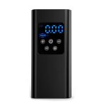 汽车车载充气泵便携式